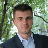 Отзыв от Сергей - виза ДТВ